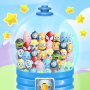 icon Gumball Machine