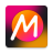 icon Mivi 2.10.473