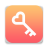 icon Lovetastic 5.0.6