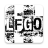 icon LFGO 3.3.9