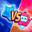 icon Match Masters 5.115