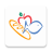 icon com.harristeeter.htmobile 8.17.0