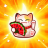 icon Daily Merge 1.4.5