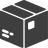 icon com.naaviqload.naaviqload 1.0.1