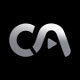 icon cAfrica: Watch Movies & TV