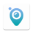 icon Journi Blog 7.25.0