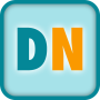 icon DialNow