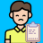 icon Depression Test 1.0.0