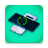 icon Wireless ChargingWireless Reverse Charging 3.0