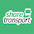 icon ShareTransport 2.8.9