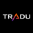 icon Tradu 1.4.20240108