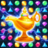 icon Magic Quest 1.1.24