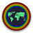 icon MapGame 3.0.2