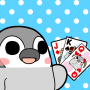 icon Peso Quest