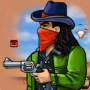 icon The Shooter