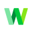 icon LINE WORKS 3.8.2.0