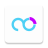 icon Myne 1.11.8