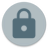 icon Crypto 3.6