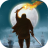 icon TheBonfire2 183.2.8