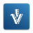 icon Video Downloader 2.7.5