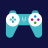 icon PUB GFX Tool 24.01.21