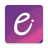 icon Elyments 21.02.02.593