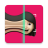 icon Time Warp 2.0