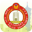 icon com.PoliceAPP 5.0.16