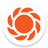 icon GARDENA smart system 4.3.1