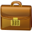 icon B-Folders 5.3.1
