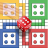 icon Ludo 4.2.191