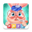 icon Pet Doctor 1.31