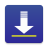 icon 4K Video Downloader 24.0