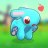 icon Bunniiies 1.0.130