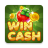 icon Tropical Crush 1.6.8