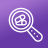 icon Healio Homeopathy 1.0.18