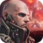 icon Age of Warpath: Global Warzone