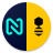 icon Netpark Hubees 6.000