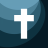 icon bibliya.bisaya.offline Bibliya Offline 2.0