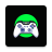 icon XB CONTROLLER 3.0