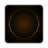 icon BlackHole 10