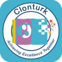 icon Clonturk Community College