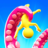 icon Tentacles Attack 1.1.2