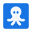 icon Octadesk 1.3.8