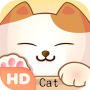 icon Catlendar & Diary HD