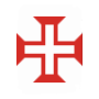 icon The Knights of Alentejo
