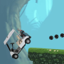 icon Car Destroyer Idle Shooter