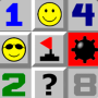 icon Minesweeper