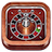 icon com.kamagames.roulettist 29.8.0