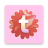 icon Tumblr 30.0.0.109